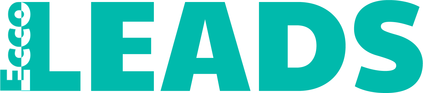 eccoleads logo